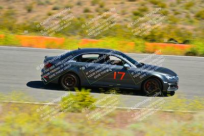 media/May-11-2024-Speed Ventures (Sat) [[6540dbf9cc]]/Black Group/Session 2-Bowl Entrance/